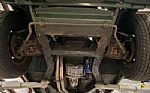 1974 TR6 Thumbnail 26