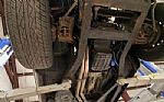 1974 TR6 Thumbnail 27