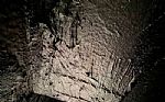 1974 TR6 Thumbnail 30