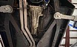 1974 TR6 Thumbnail 32