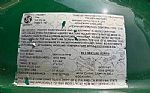 1974 TR6 Thumbnail 34