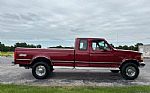 1996 F250 XLT Thumbnail 4