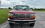 1996 F250 XLT Thumbnail 2
