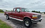 1996 F250 XLT Thumbnail 3