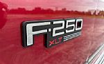1996 F250 XLT Thumbnail 8