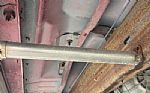 1996 F250 XLT Thumbnail 10