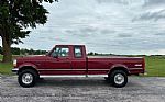 1996 F250 XLT Thumbnail 7