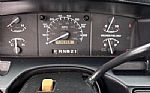 1996 F250 XLT Thumbnail 12