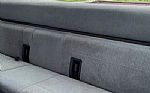 1996 F250 XLT Thumbnail 13