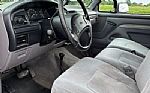 1996 F250 XLT Thumbnail 11