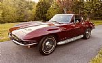 1966 Corvette Thumbnail 1