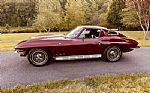 1966 Corvette Thumbnail 3