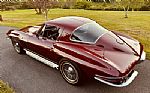 1966 Corvette Thumbnail 4
