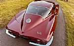 1966 Corvette Thumbnail 7