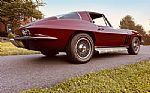 1966 Corvette Thumbnail 8