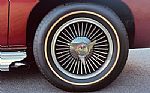 1966 Corvette Thumbnail 18