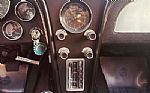 1966 Corvette Thumbnail 21