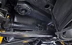 1966 Corvette Thumbnail 31