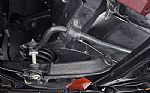 1966 Corvette Thumbnail 30