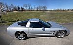 2002 Corvette Thumbnail 4