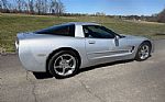 2002 Corvette Thumbnail 5