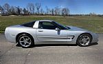 2002 Corvette Thumbnail 3