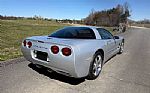 2002 Corvette Thumbnail 6