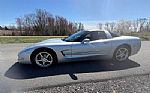 2002 Corvette Thumbnail 8