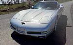 2002 Corvette Thumbnail 10