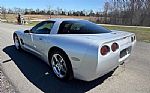 2002 Corvette Thumbnail 7