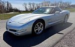 2002 Corvette Thumbnail 9