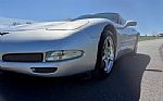 2002 Corvette Thumbnail 11
