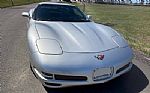 2002 Corvette Thumbnail 12