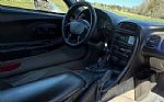 2002 Corvette Thumbnail 19
