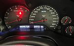 2002 Corvette Thumbnail 17