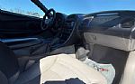 2002 Corvette Thumbnail 22