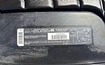 2002 Corvette Thumbnail 30