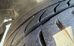 2002 Corvette Thumbnail 34