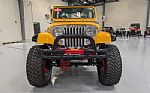 1983 CJ-7 Thumbnail 4