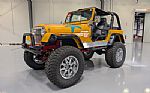 1983 CJ-7 Thumbnail 1