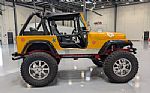 1983 CJ-7 Thumbnail 2