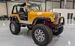 1983 CJ-7 Thumbnail 3