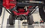 1983 CJ-7 Thumbnail 11