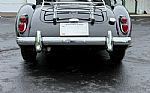 1960 MGA Thumbnail 3