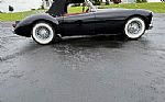 1960 MGA Thumbnail 2