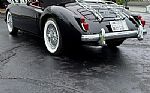1960 MGA Thumbnail 4