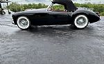 1960 MGA Thumbnail 6