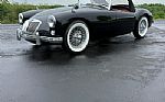 1960 MGA Thumbnail 7