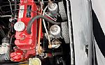 1960 MGA Thumbnail 11