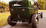 1929 Model A Thumbnail 8